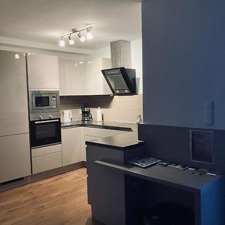 Ferienwohnung Heidi Leutschach Luaran gambar