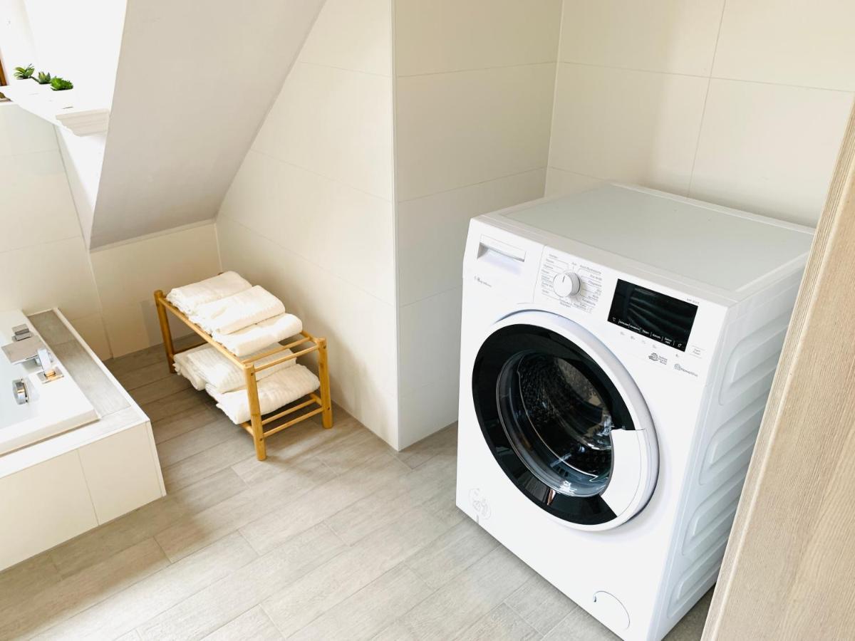 Ferienwohnung Heidi Leutschach Luaran gambar