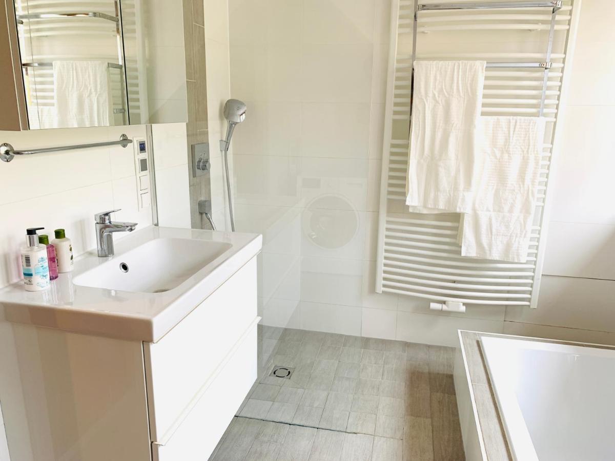 Ferienwohnung Heidi Leutschach Luaran gambar